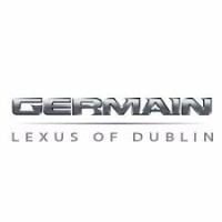 Germain Lexus of Dublin logo - Similar company to Performance Columbus Family Of Dealerships