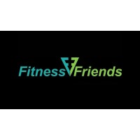 Fitness Friends Nutrition