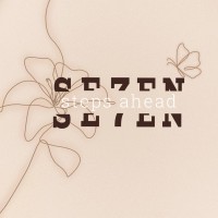 Seven Steps Ahead logo - Similar company to Project Alexandria
