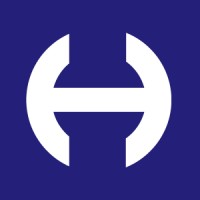 Refhuel logo - Similar company to Kenotomi