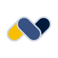 Pharmacy Suppliers logo - Similar company to Pharmacy Maximiser
