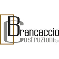 Brancaccio Costruzioni Spa logo - Similar company to Ellemme Spa