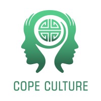 COPE Culture logo - Similar company to Optimus Learning Solutions