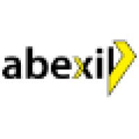 Abexil Sp.J.
