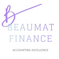 Beaumat Finance logo - Similar company to Isa (Business Development & Support)