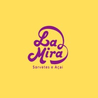 Lamira Fabricante de Sorvetes e Açai logo - Similar company to Mimo Açaí E Sorvetes