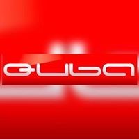 Quba Kitchens Pvt. Ltd. logo - Similar company to Alea Modular Kitchen