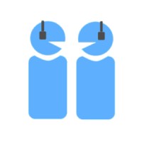 Indonesian Language Consultancy logo - Similar company to Indotutors Indonesian Language School