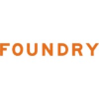 Foundry Advertising