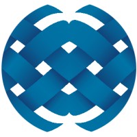 All Stage logo - Similar company to Distro