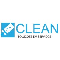 Clean Soluções em Serviços logo - Similar company to Lumo Robotics