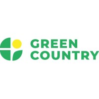 Green Country, LLC logo - Similar company to Click Pulse Creative Llc