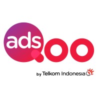adsQoo Indonesia logo - Similar company to Indolex Agency