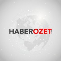 Haber Özet logo - Similar company to Ulaş Elektrik Malzemeleri Paz. San. Ve Tic. Ltd. Şti.