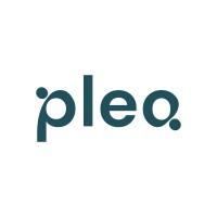 PleQ logo - Similar company to Q-Consult Progress Partners