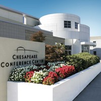 Chesapeake Conference Center