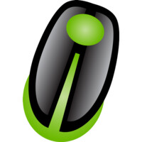 Firefly Design, Llc