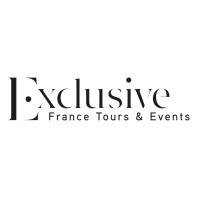 Exclusive France Tours & Events logo - Similar company to Tactic Events