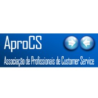 AproCS - Associação de Profissionais de Customer Service logo - Similar company to Auditrust