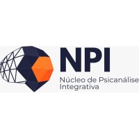 Núcleo de Psicanálise Integrativa logo - Similar company to Npp - Núcleo Brasileiro De Pesquisas Psicanalíticas