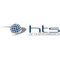 HTS de Centroamérica logo - Similar company to Innovagua