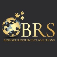 Bespoke Resourcing Solutions Ltd (BRS-LTD) logo - Similar company to Progressive Pathways Limited (Ppl)