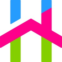 Homespaceusa