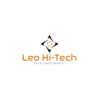 Leo Hi-Tech logo - Similar company to Core Crushtech Private Limited