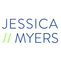 Jessica Myers logo - Similar company to The Kibler Group