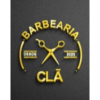 Clã Barbearia