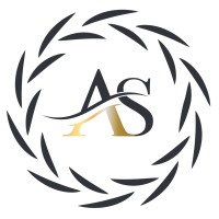 AYMAN SAID LAW FIRM logo - Similar company to Reda Djibouti