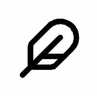 Tale Sage logo - Similar company to Vidastories