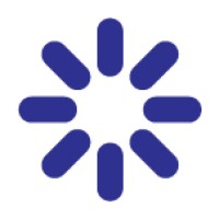 Vidatech (M) Sdn Bhd logo - Similar company to Vidatech