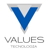 Values Tecnologia logo - Similar company to Datative