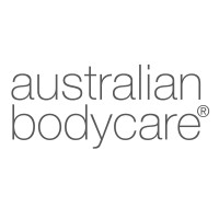 Australian Bodycare UK Ltd logo - Similar company to 3Hinternational