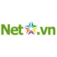 NetStar IO Cloud Computing Service Provider logo - Similar company to Vidimax