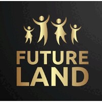 Future Land Logistics logo - Similar company to Yanmoo - Jordan Horticulture Knowledge And Innovation Center