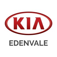 KIA Edenvale logo - Similar company to Cool Maintenance