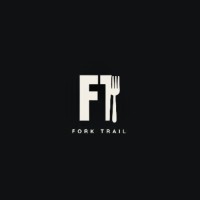 Fork Trail logo - Similar company to Bold Elephant Private Limited