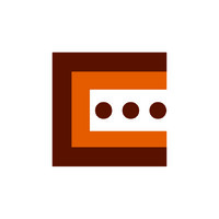 Corobrik (Pty) Ltd logo - Similar company to Virtus Consulting Services