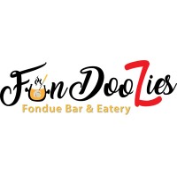 Fundoozies