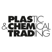 Plastic & Chemical Trading logo - Similar company to Plastic And Packaging