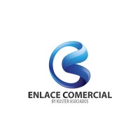 Jr Enlace Comercial