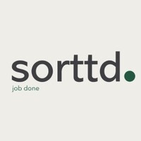 sorttd logo - Similar company to Hielabs