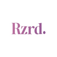 Rzrd. logo - Similar company to Invisible