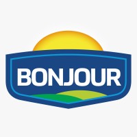 Reliance Resource International Pvt Ltd logo - Similar company to Brite Foods Pvt Ltd