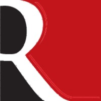 Roy & Associates logo - Similar company to Mm Associates