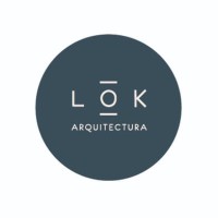Lok Arq