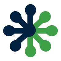 Gospel Mobilization logo - Similar company to She Saves A Nation
