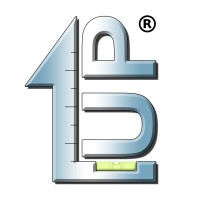 Level Up Architecture, LLC logo - Similar company to Orb Engineering, Inc.